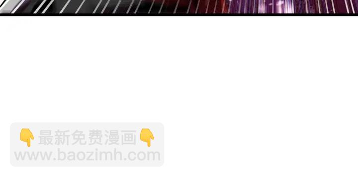 第87话 初吻206