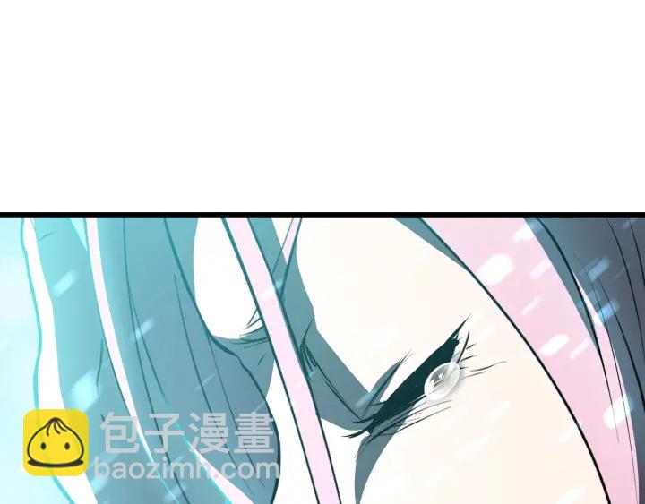第87话 初吻211