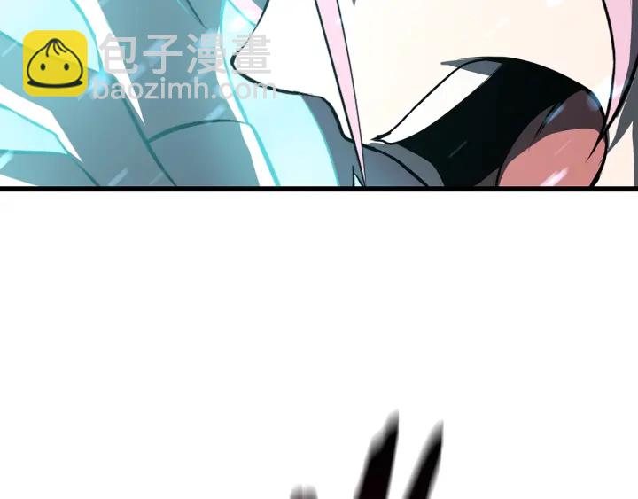 第87话 初吻216