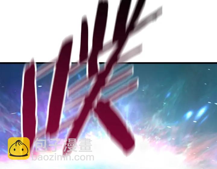 第87话 初吻217