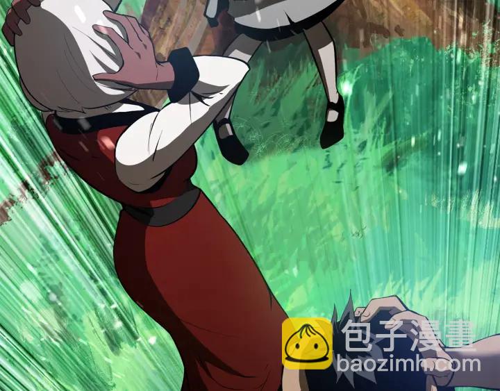 第87话 初吻224