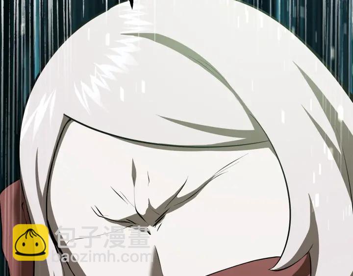 第87话 初吻227