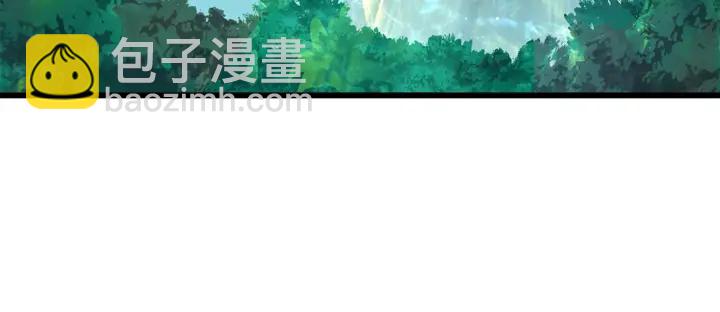 第87话 初吻232