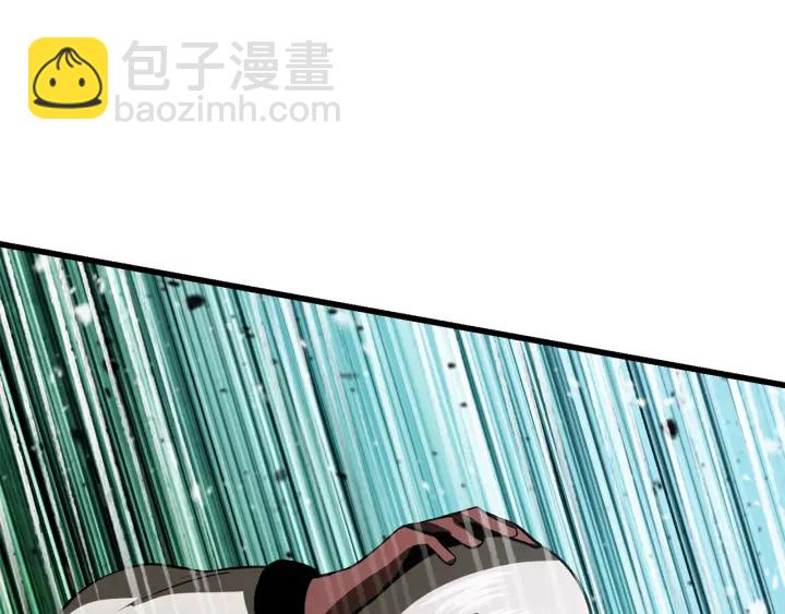 第87话 初吻233