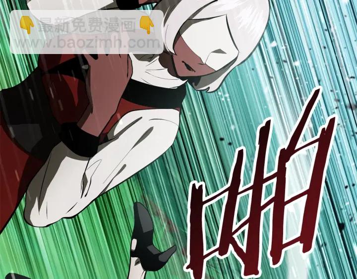 第87话 初吻234