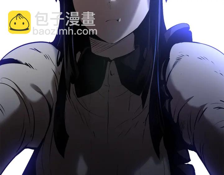 第87话 初吻239