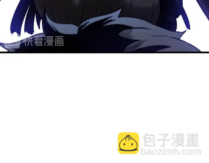 第87话 初吻240