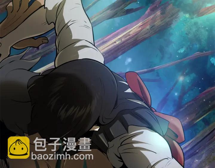 第87话 初吻243