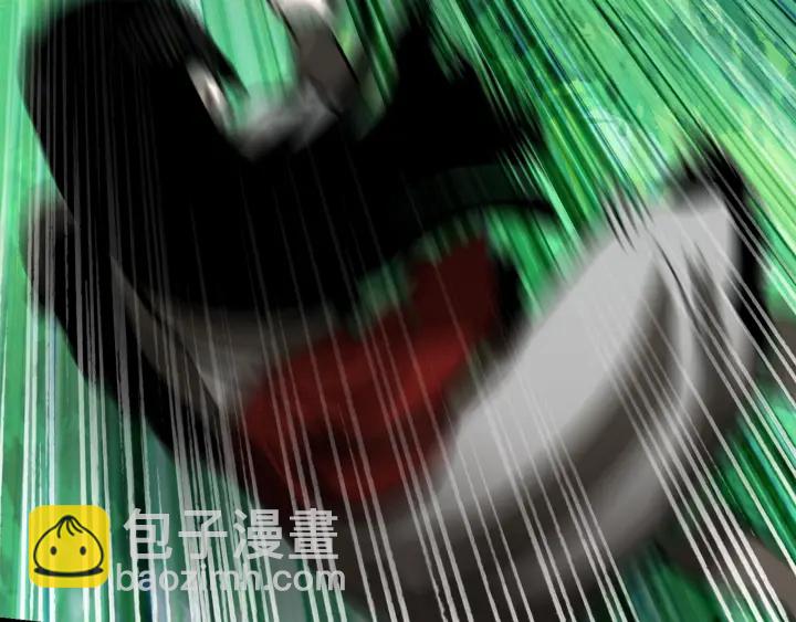 第87话 初吻248
