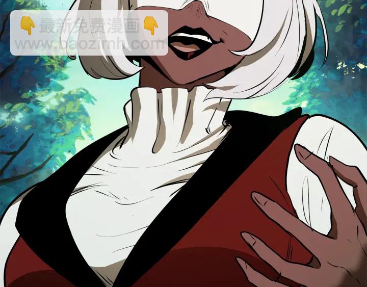 第87话 初吻251