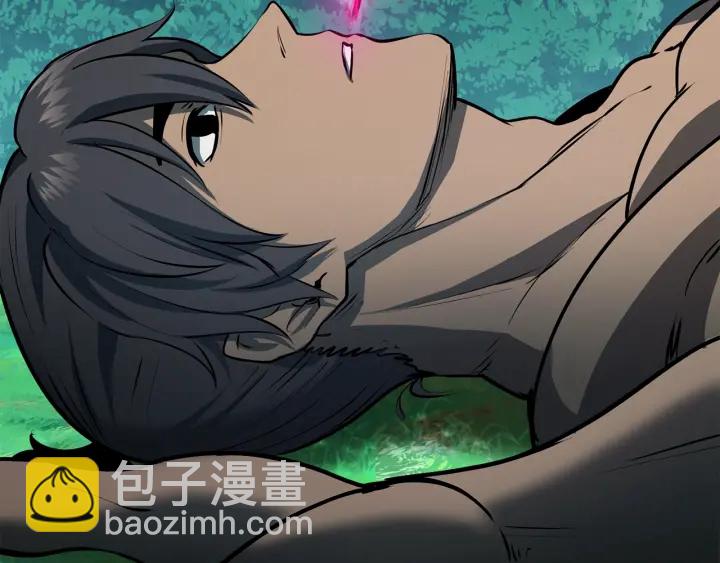 第87话 初吻254
