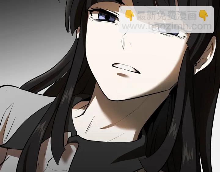 第87话 初吻257