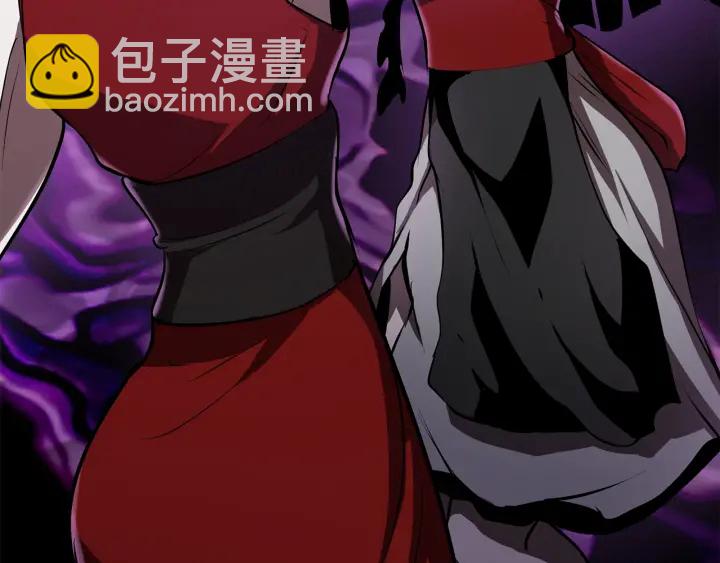 第87话 初吻261