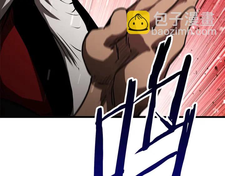 第87话 初吻270