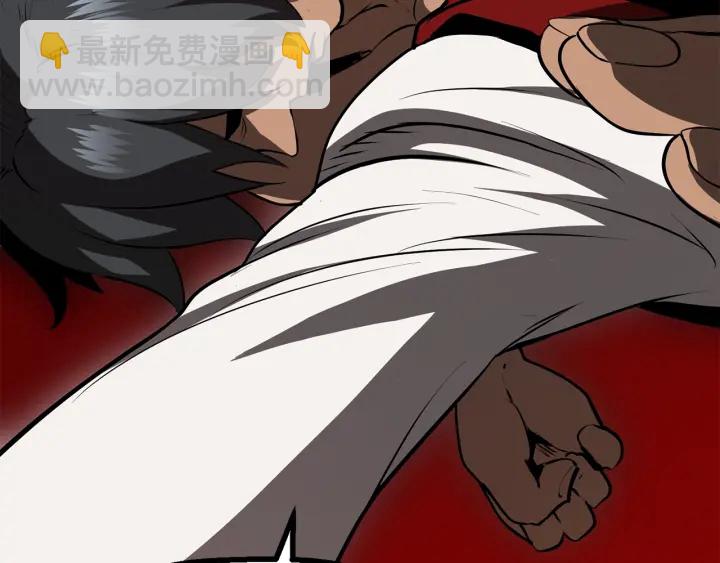 第87话 初吻274
