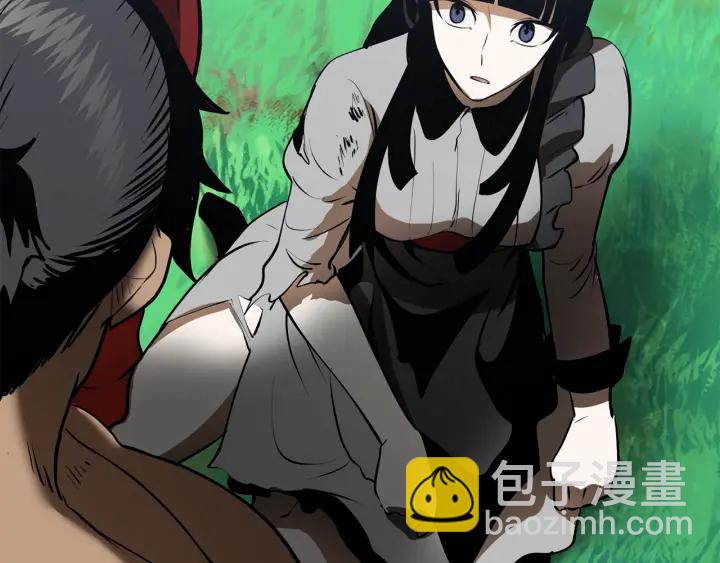第87话 初吻277