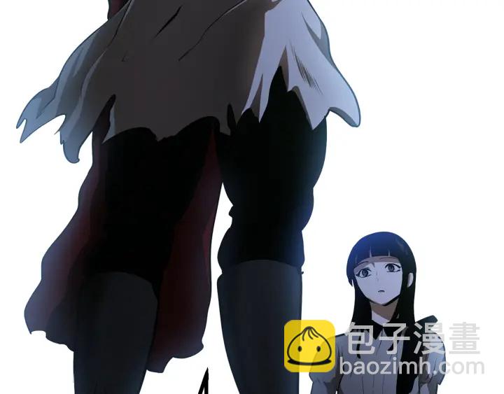 第87话 初吻281