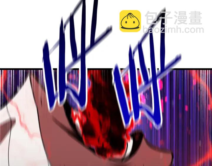 第87话 初吻294
