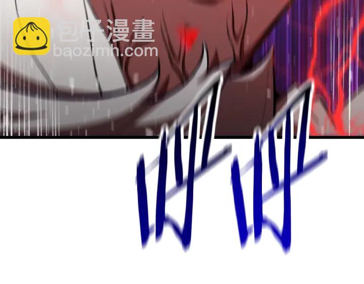 第87话 初吻295