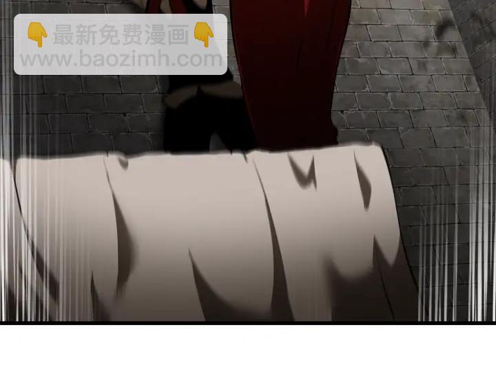 第87话 初吻3