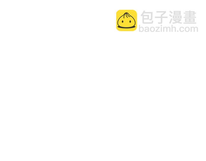 第87话 初吻301