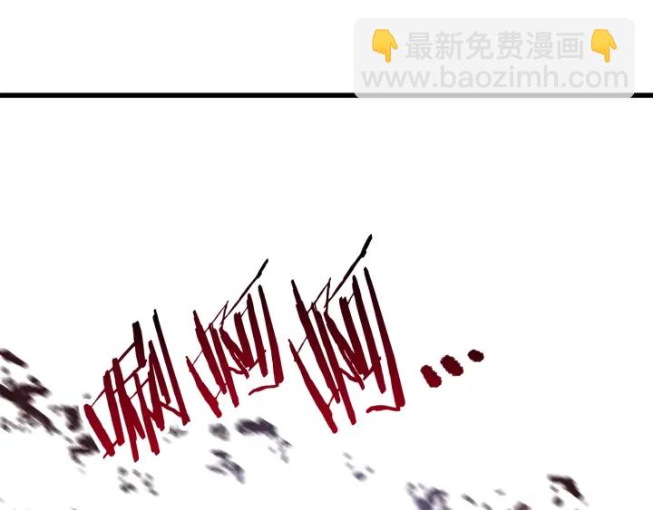 第87话 初吻302