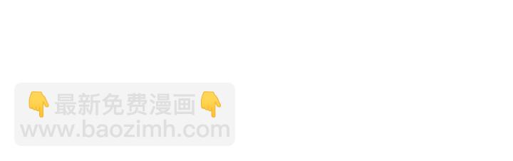 第87话 初吻34