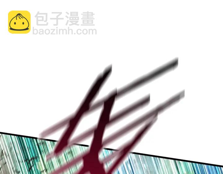 第87话 初吻52