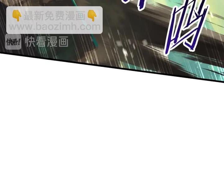 第87话 初吻55