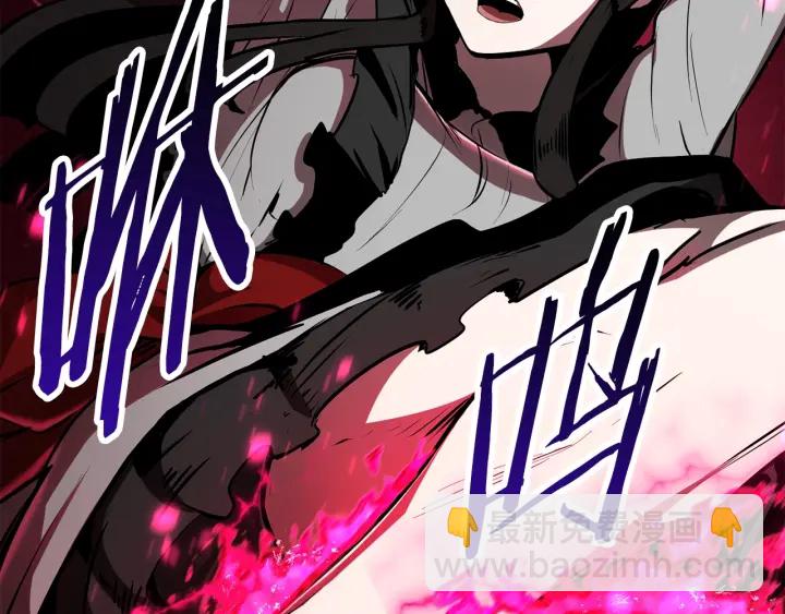 第87话 初吻58