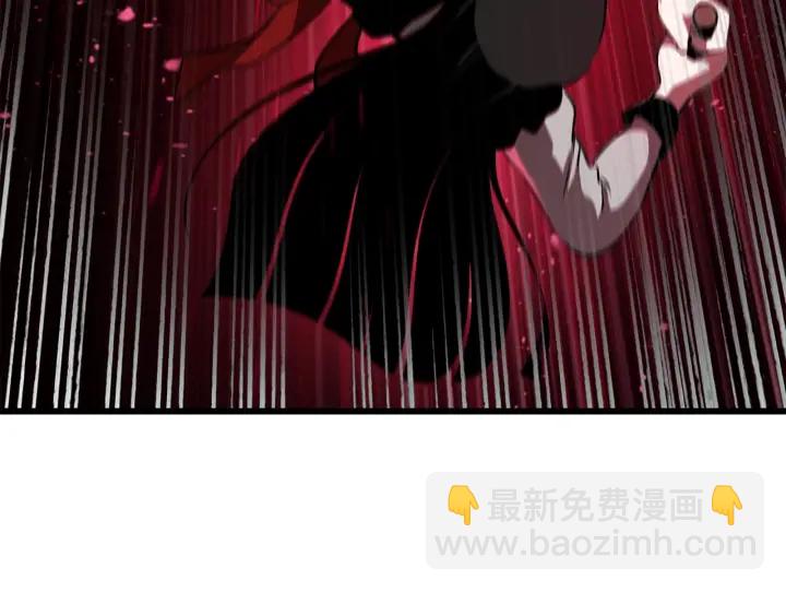 第87话 初吻66