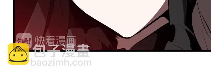 第87话 初吻72