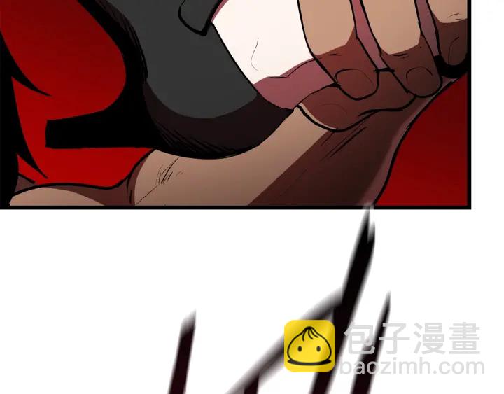 第87话 初吻74