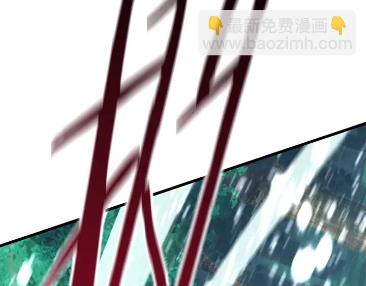 第87话 初吻75