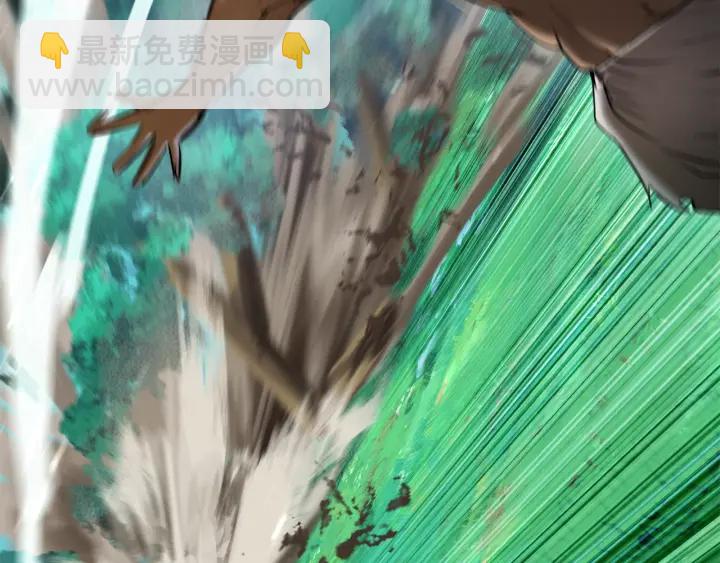 第87话 初吻77
