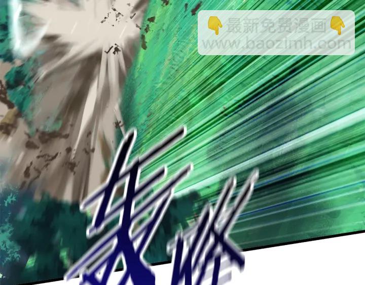 第87话 初吻78