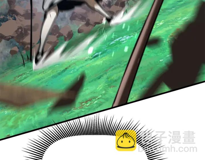 第87话 初吻82