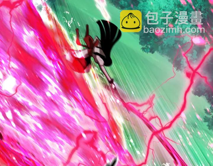 第87话 初吻91