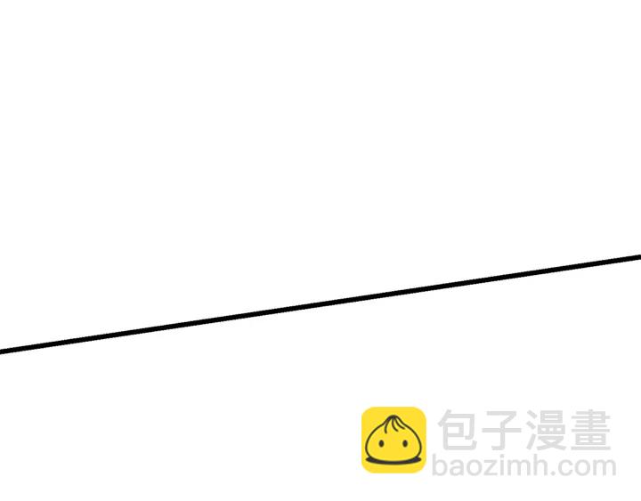 第87话 初吻95