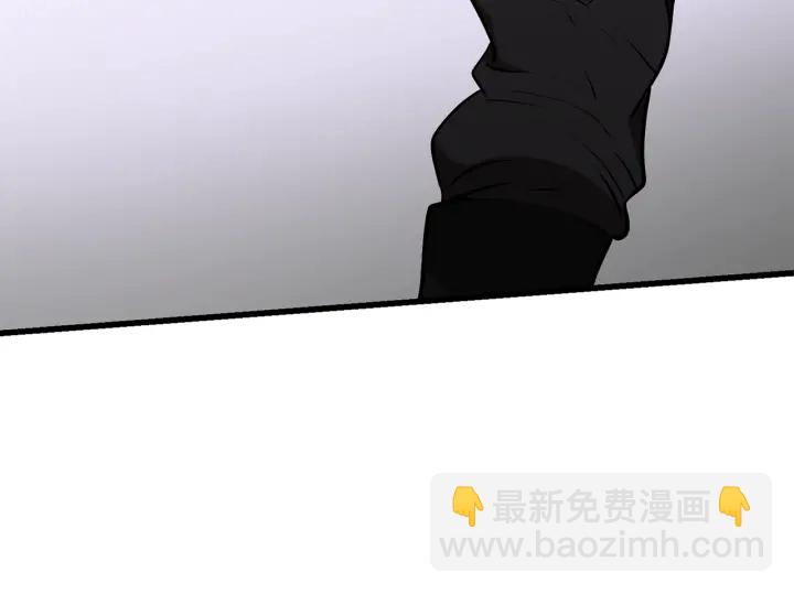 第87话 初吻98