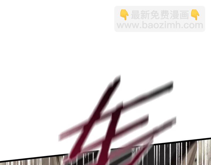 第87话 初吻99