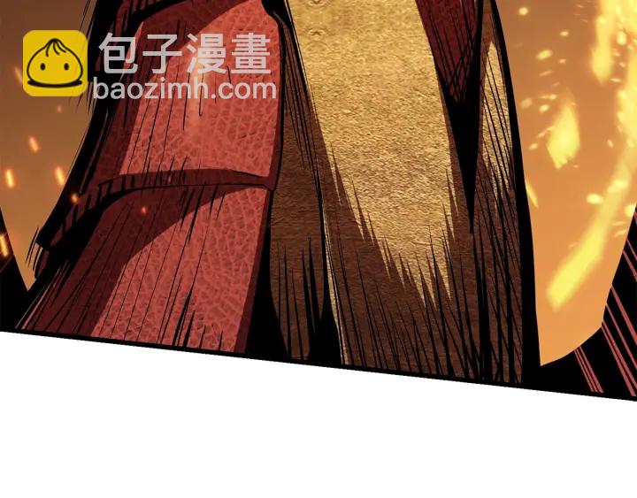 第90话 扩大的缝隙10