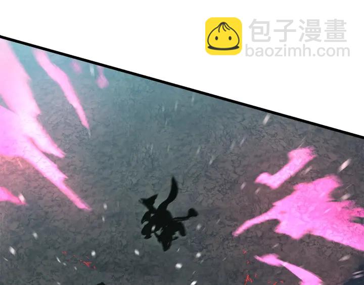 第90话 扩大的缝隙129
