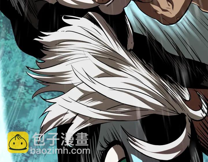 第90话 扩大的缝隙133