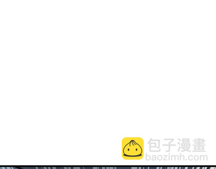 第90话 扩大的缝隙145