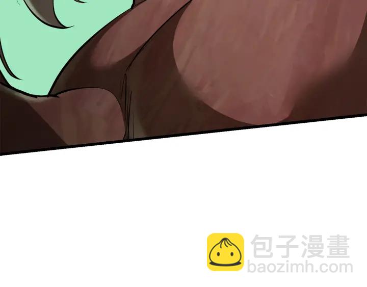 第90话 扩大的缝隙166