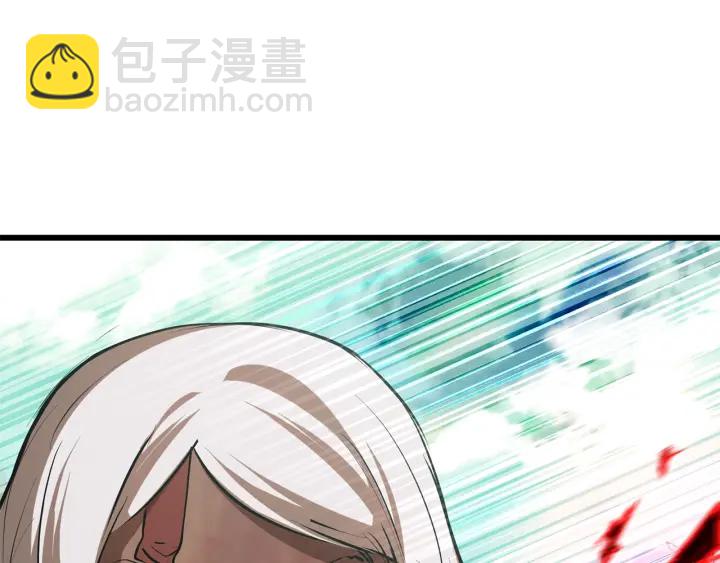 第90话 扩大的缝隙189