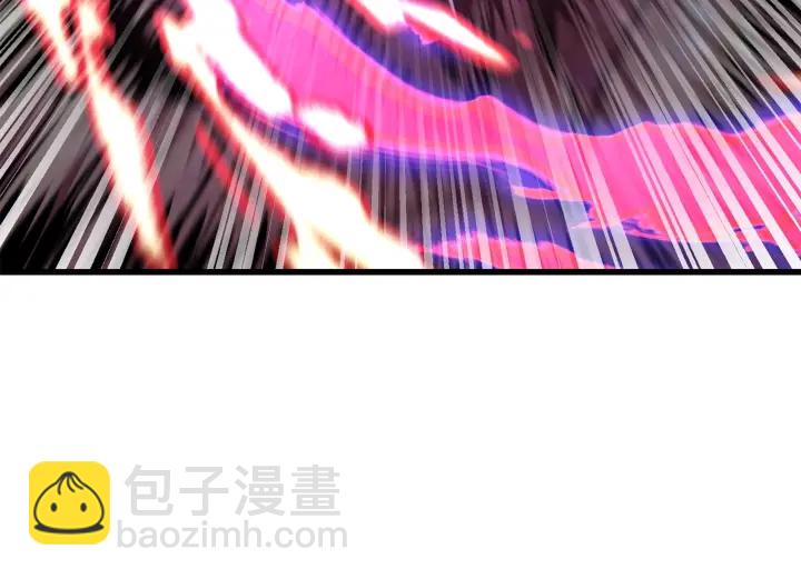 第90话 扩大的缝隙221