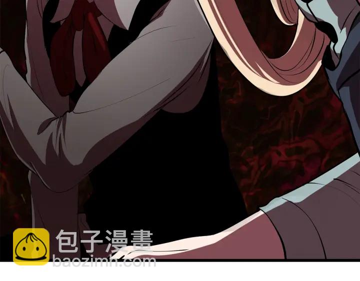 第90话 扩大的缝隙298