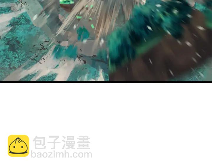 第90话 扩大的缝隙87